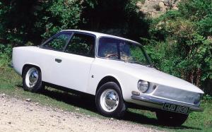 Hillman Zimp